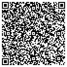 QR code with Teach For America DC contacts