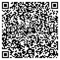 QR code with Tj's Pizzeria Inc contacts