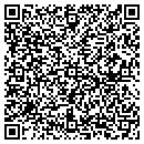 QR code with Jimmys Vip Lounge contacts