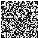 QR code with Mirumi Inc contacts
