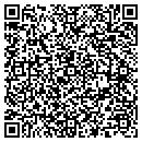 QR code with Tony Baloney's contacts