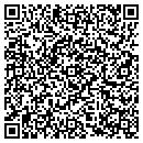 QR code with Fuller's Dip & Dog contacts