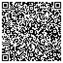 QR code with Petrossian Caviar contacts