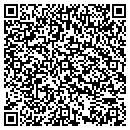 QR code with Gadgets N All contacts
