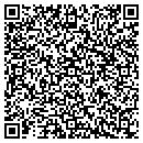 QR code with Moats Resort contacts