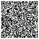 QR code with Logans Lounge contacts