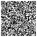 QR code with Gallery 1048 contacts