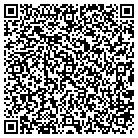 QR code with Taipei Economic & Cultural Rep contacts