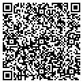 QR code with Lounge R contacts