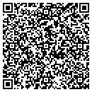 QR code with Town Pizza contacts