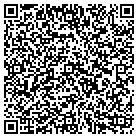QR code with Wilkinson Shein Communicatons LLC contacts