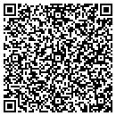 QR code with Main Street Pub contacts