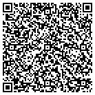 QR code with Gaudette Technical Sales contacts