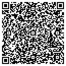 QR code with William Glitz Consulting contacts