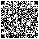 QR code with Sporting Goods King Sporting G contacts