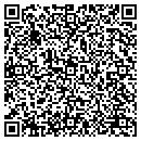 QR code with Marcelo Baldeon contacts