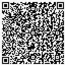 QR code with General Store contacts