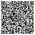 QR code with Motel 22 contacts