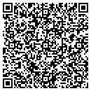 QR code with Geneva Sales Group contacts