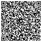 QR code with Paralogia Ultra Lounge contacts
