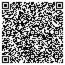 QR code with Glider Connection contacts