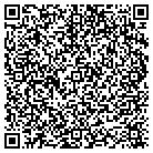 QR code with Global Concept International LLC contacts