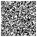QR code with Pawparazzi Lounge contacts
