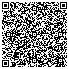 QR code with Village Pizzaria Restaurant & Lng contacts