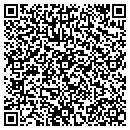 QR code with Peppermint Lounge contacts