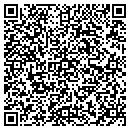 QR code with Win Spin Cic Inc contacts