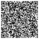QR code with Francis Cycles contacts