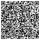 QR code with Graceland Custom Products contacts