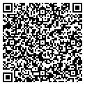 QR code with Village Pizza & Video contacts