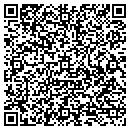 QR code with Grand Sales Assoc contacts