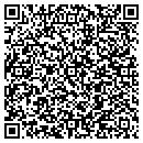 QR code with G Cycles Of Ozark contacts
