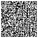 QR code with Clement T Cooper contacts