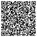 QR code with Motel 89 contacts