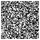QR code with Wordup Public Relations contacts