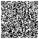 QR code with Holland Motorcycle & Atv contacts