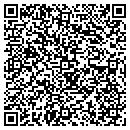 QR code with Z Communications contacts