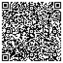QR code with Rok Bar contacts
