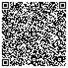 QR code with Treasures Gift Shoppe contacts