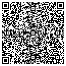QR code with Scotty's Lounge contacts