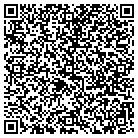 QR code with Trinity Sisters Unique Gifts contacts