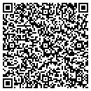 QR code with Computer Press Inc contacts