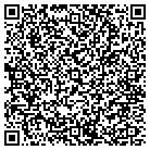 QR code with Sports Man's Toy Store contacts