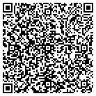 QR code with Schochor Federico & Staton contacts