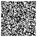 QR code with Sportsman's World Inc contacts