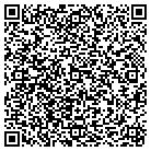 QR code with Landers Harley-Davidson contacts
