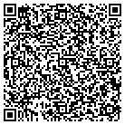 QR code with Cormier Communications contacts